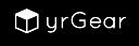 YrGear logo